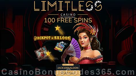 jackspay casino 100 free spins|Jackspay Casino No Deposit Bonus Codes (100 Free Spins!).